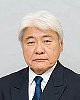 一般公開講演会　５月１３日(水)　１５：００～１６：３０