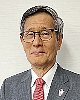 一般公開講演会　７月２９日(水)　１５：００～１６：３０