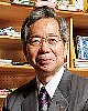 会員午餐会　９月２日(水)　１２：４５　～　１５：００