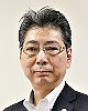 一般公開講演会　９月２９日(火)　１５：００～１６：３０