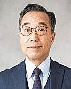 会員午餐会　11月4日(水)　12：45～13：30