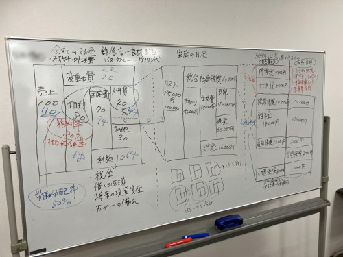 IMG_7119.jpeg