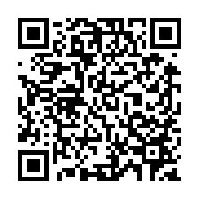 qr20250328142413661 (1).png