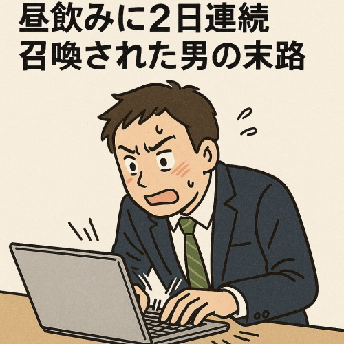 mko6drm3.png