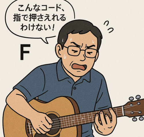 t9ge0cu8.png