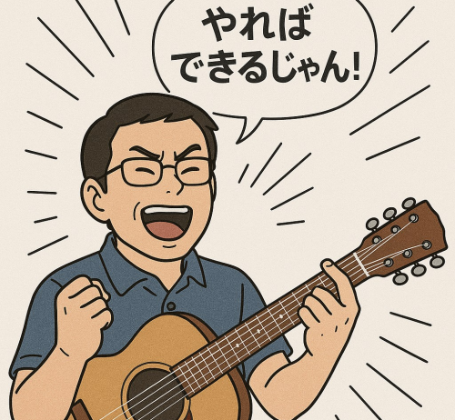 63kwqqzw.png