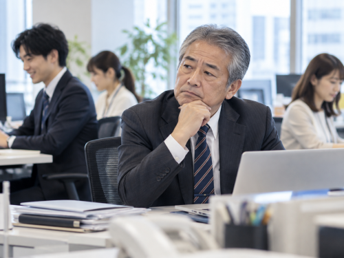 ChatGPT Image 2026年9月26日 13_11_17 (1).png