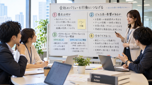 価値を行動につなげる会議.png