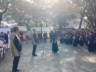 image0.jpeg