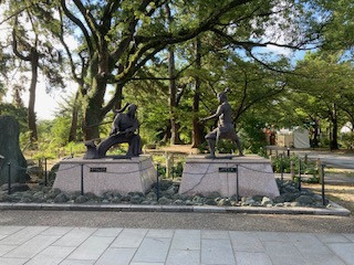 image4.jpeg