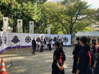 image5.jpeg