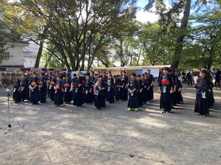image8.jpeg