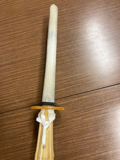 忘れ物（竹刀）.png