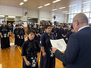 1.優勝桜丘.jpg