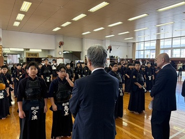 2.準優勝健心館.jpg