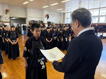 3.三位衛心館.jpg