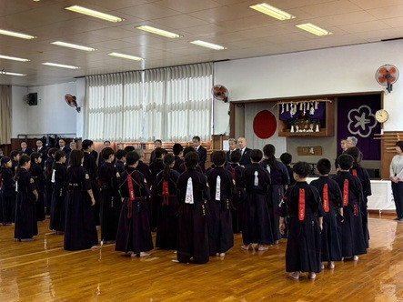 4.開会式①.jpg
