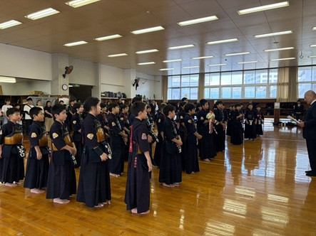 5.開会式②.jpg