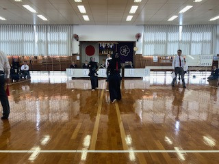 image1.jpeg