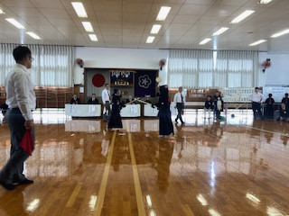 image2.jpeg
