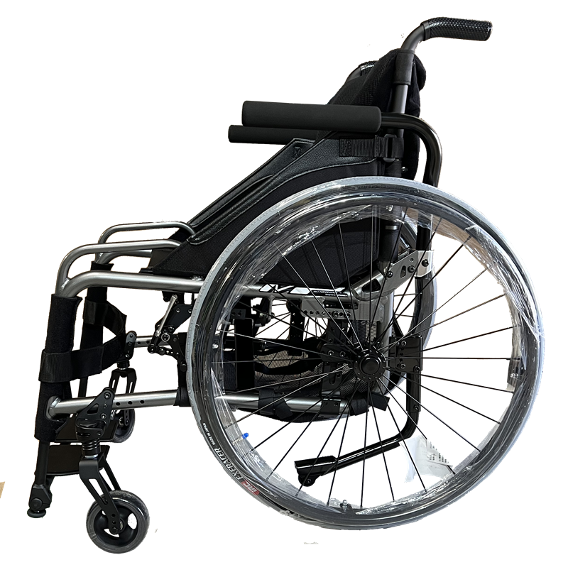 車椅子用ホイール スピナジー spinergy 車椅子 - その他