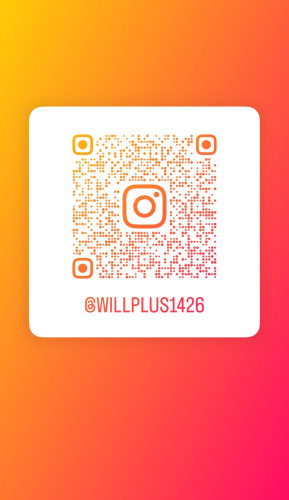 インスタも宜しくでーす