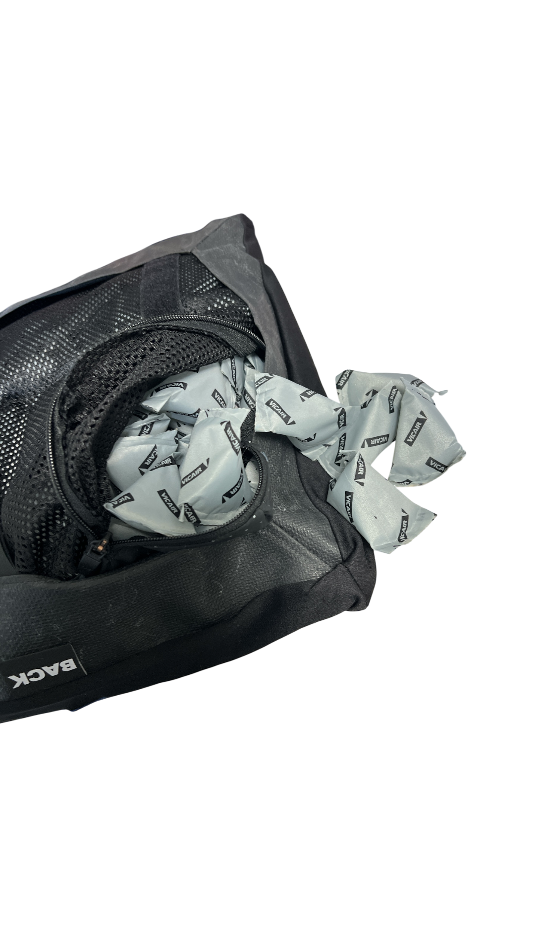 🧠 どんな人に向いている？ 	•	車いすユーザーや長時間座る必要のある方 	•	床ずれや痛みのリスクを減らしたい方 	•	安定した姿勢と快適さを求める方  