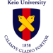 Keio_University_Crest.png