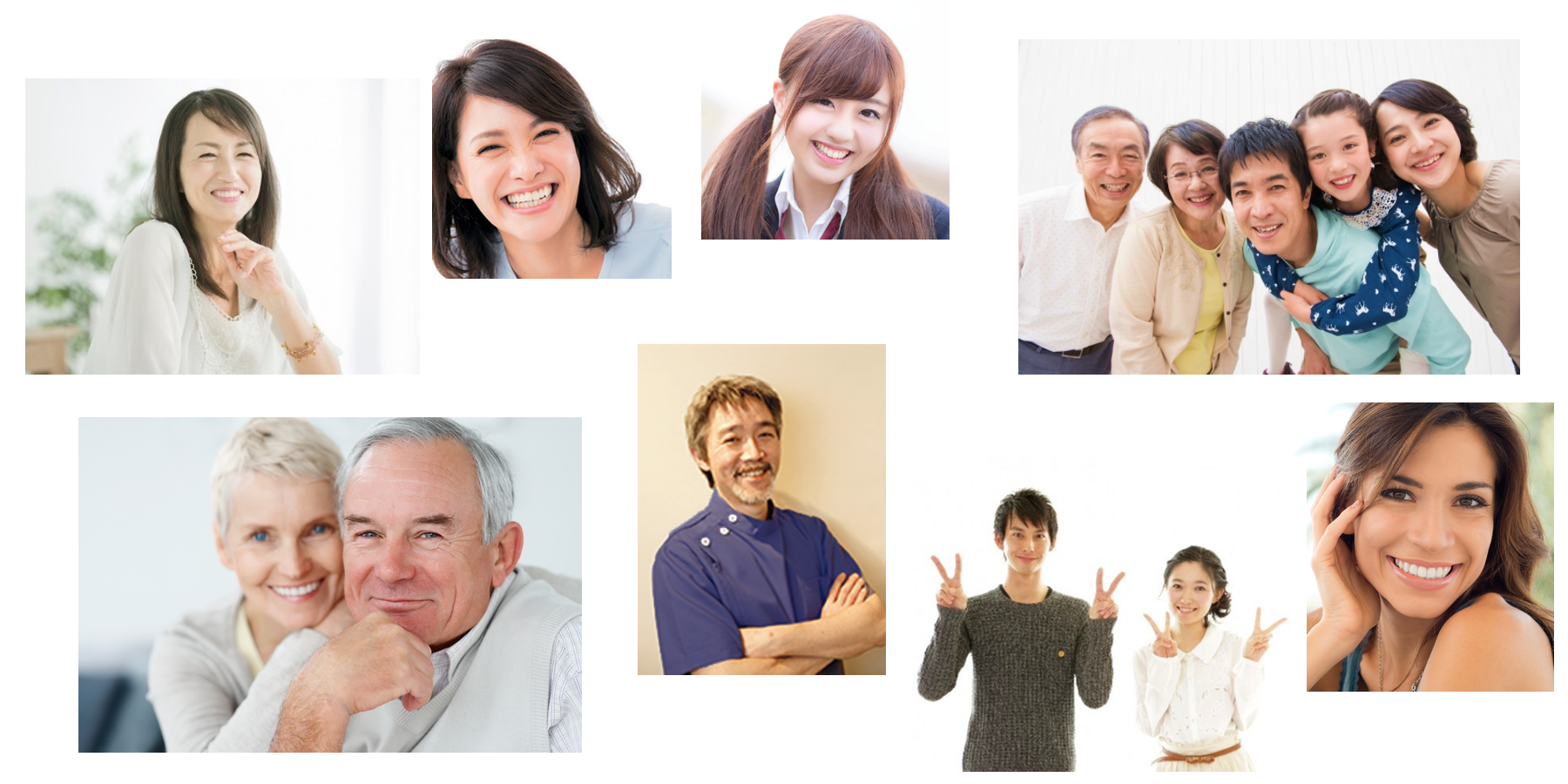 sakifan.png