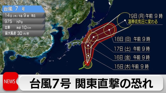 【8月16日臨時休業のお知らせ】