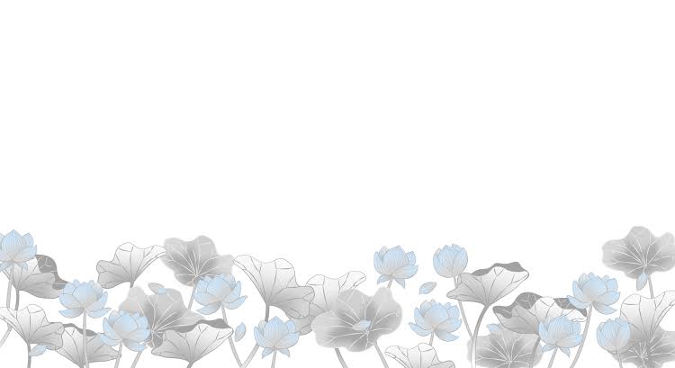 ★☆★12/7(日)営業時間変更のお知らせ★☆★