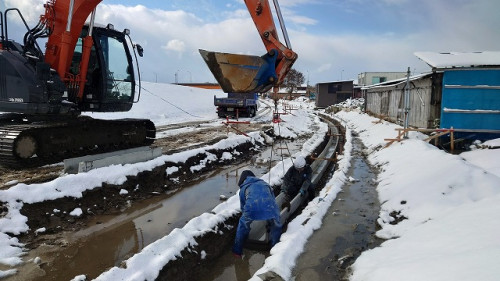 02二級河川大野川　広域河川改修工事（堤脚水路工）02.jpg