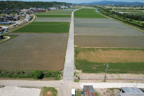 DJI_0661.jpg