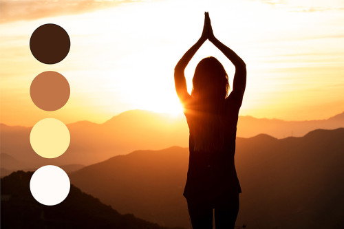 HP2 torentina-se-jian-bennokorashu (1).jpg