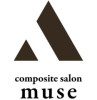 composite salon muse