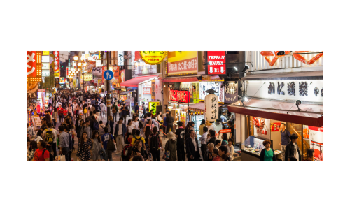 名称未設定のデザイン (3).png