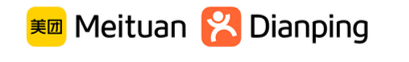 2FD9C333-2FD2-448E-A74E-6D06AA629D87.png