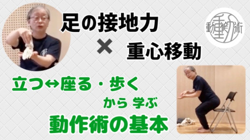 2FF40DF8-BF04-4DBE-B82B-696290A27750.jpeg