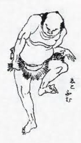 北斎志こふむ.jpg