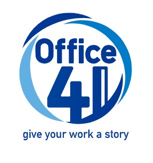 Office41専用サイトをオープンしました。