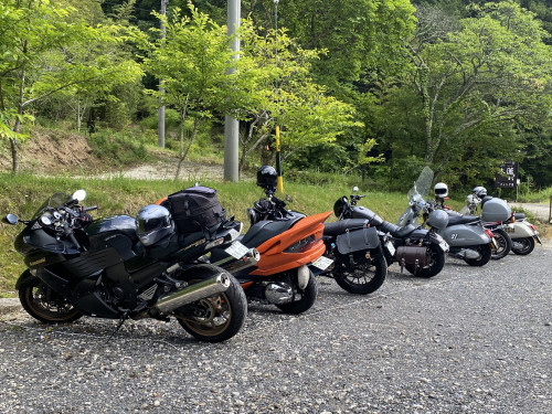 IMG_9750.jpeg