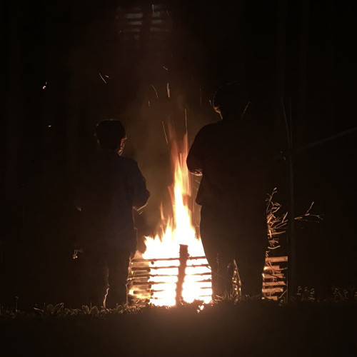 IMG_0026.jpeg