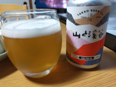 アルコール各種