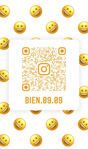 Instagram　QR.jpg