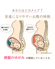 愛の年表、結婚記念日、ソーシャルメディア、投稿のコピーのコピーのコピーのコピー (Instagramの投稿(45))_20260330_210949_0000.png