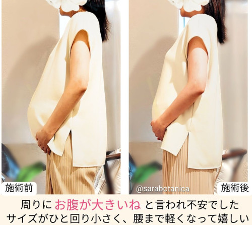 愛の年表、結婚記念日、ソーシャルメディア、投稿のコピーのコピーのコピーのコピーのコピー_20260105_232850_0000~5.jpg