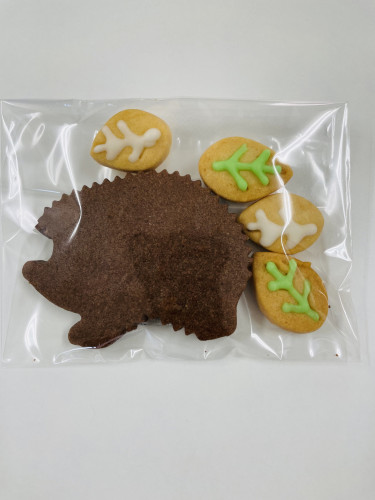 クッキー.jpg
