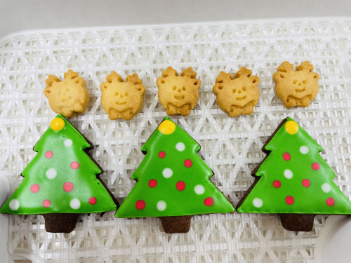 クリスマス.jpg