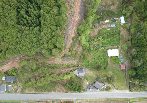 2025.05.04_ドローン_DJI_0475_s.jpg
