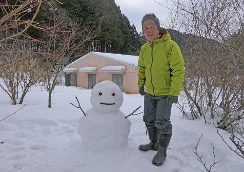 2026.02.10_雪だるま君と_P1450177_s.jpg